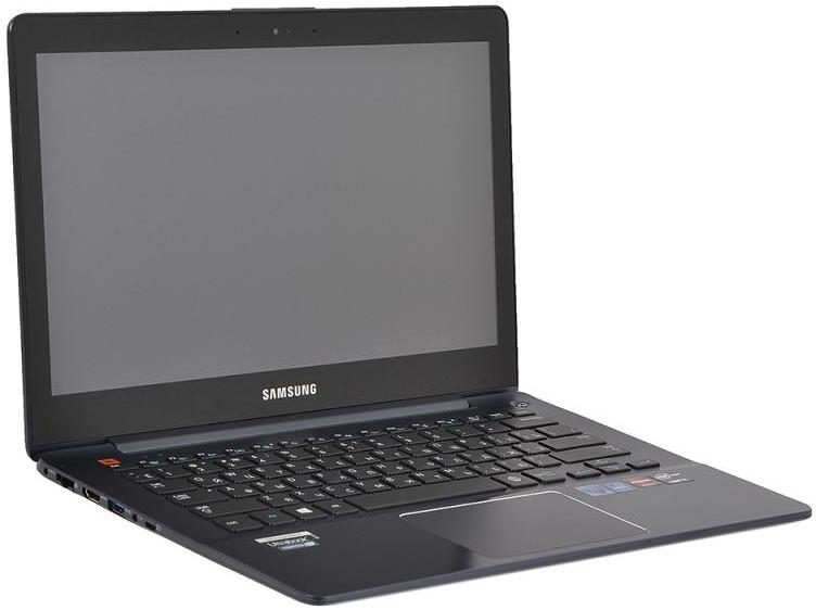 Ультрабук Samsung ATIV Book 7 740U3E