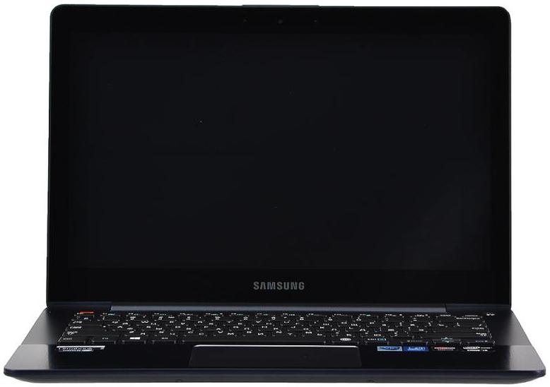 Ультрабук Samsung ATIV Book 7 740U3E