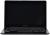Ультрабук Samsung ATIV Book 7 740U3E