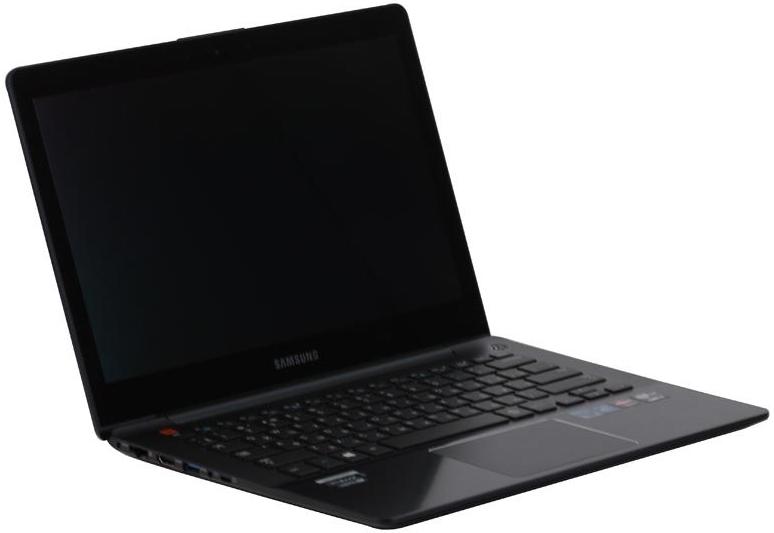 Ультрабук Samsung ATIV Book 7 740U3E