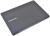 Ультрабук Samsung ATIV Book 7 740U3E