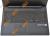 Ноутбук Samsung ATIV Book 8 870Z5E