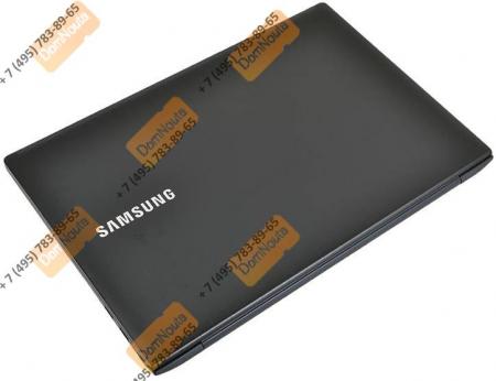 Ноутбук Samsung ATIV Book 8 870Z5E