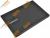 Ноутбук Samsung ATIV Book 8 870Z5E