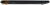 Ноутбук Samsung ATIV Book 8 870Z5E