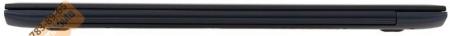 Ноутбук Samsung ATIV Book 8 870Z5E