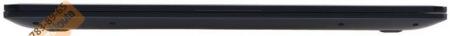 Ноутбук Samsung ATIV Book 8 870Z5E