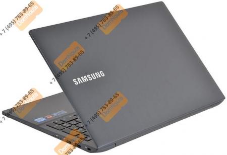 Ноутбук Samsung ATIV Book 8 870Z5E