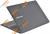 Ноутбук Samsung ATIV Book 8 870Z5E