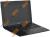 Ноутбук Samsung ATIV Book 8 870Z5E