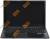 Ноутбук Samsung ATIV Book 8 870Z5E