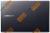 Ноутбук Samsung ATIV Book 8 870Z5E