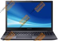 Ноутбук Samsung ATIV Book 8 870Z5E