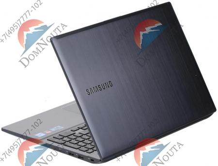 Ноутбук Samsung ATIV Book 8 880Z5E
