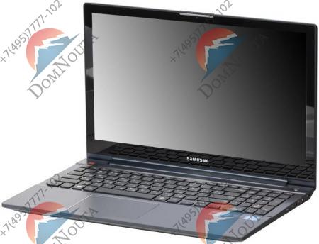 Ноутбук Samsung ATIV Book 8 880Z5E