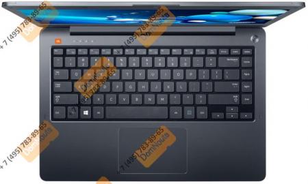 Ультрабук Samsung ATIV Book 5 530U4E