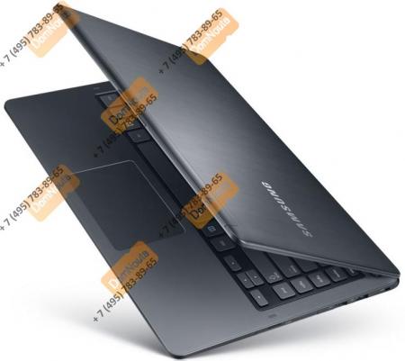 Ультрабук Samsung ATIV Book 5 530U4E