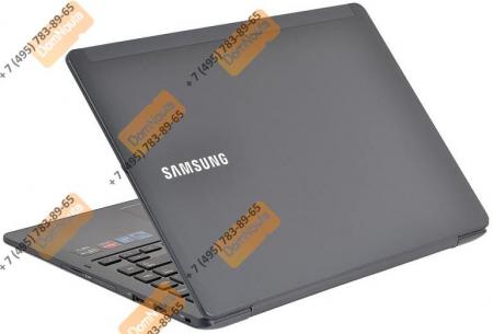 Ультрабук Samsung ATIV Book 5 530U4E