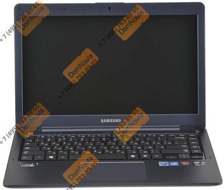 Ультрабук Samsung ATIV Book 5 530U4E