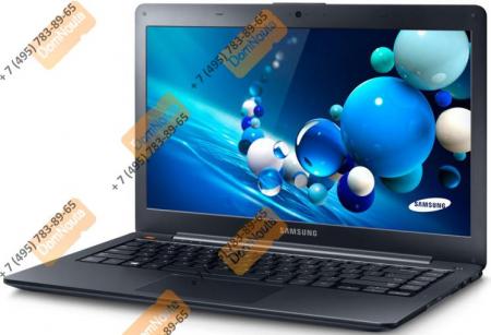 Ультрабук Samsung ATIV Book 5 530U4E