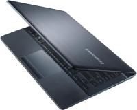 Ноутбук Samsung ATIV Book 4 450R4E