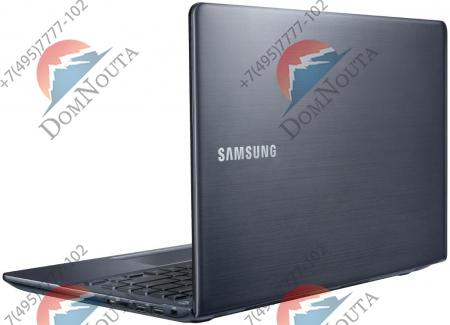 Ноутбук Samsung ATIV Book 4 470R4E