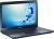 Ноутбук Samsung ATIV Book 4 470R4E