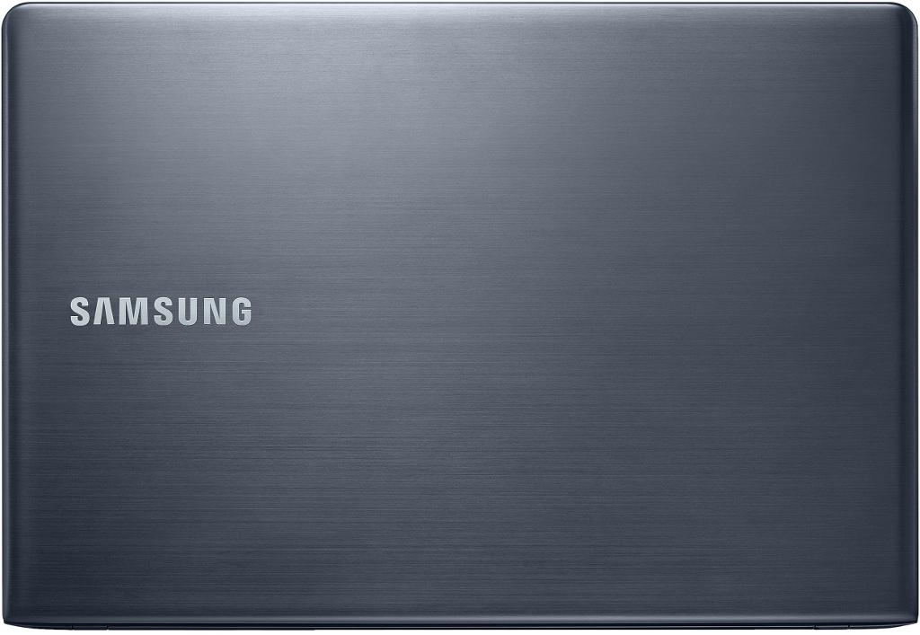 Ноутбук Samsung ATIV Book 4 470R4E