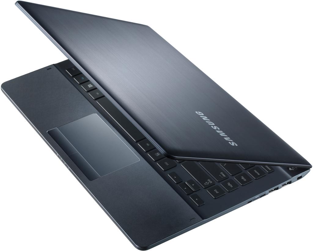 Ноутбук Samsung ATIV Book 4 470R4E