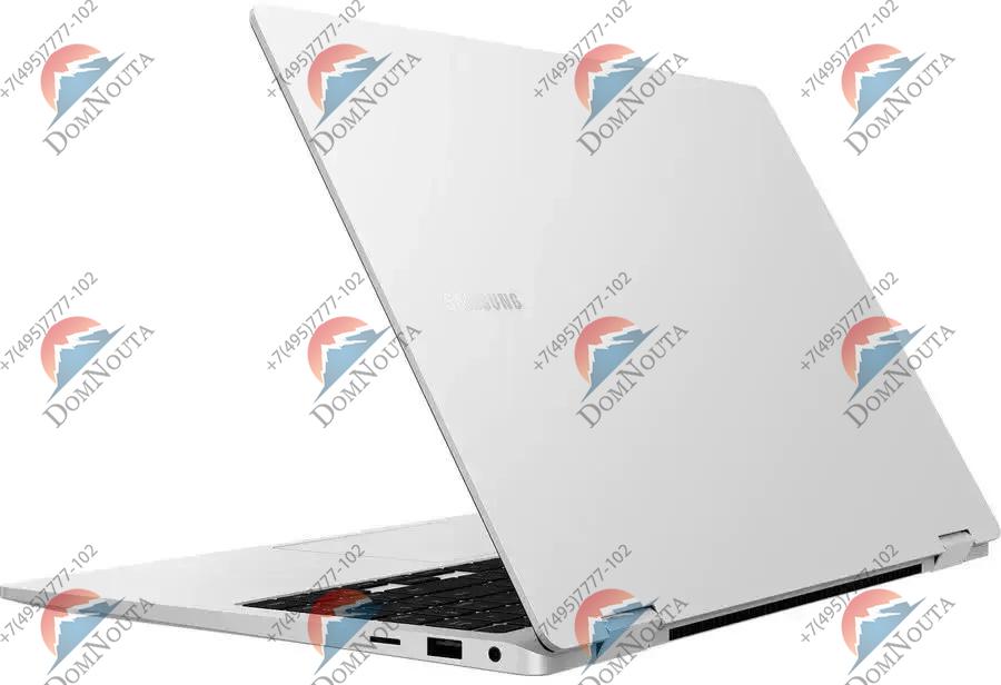 Ноутбук Samsung Galaxy Book 3