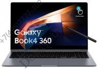 Ноутбук Samsung Galaxy Book 4