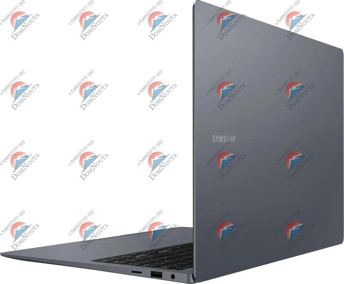 Ноутбук Samsung Galaxy Book 4