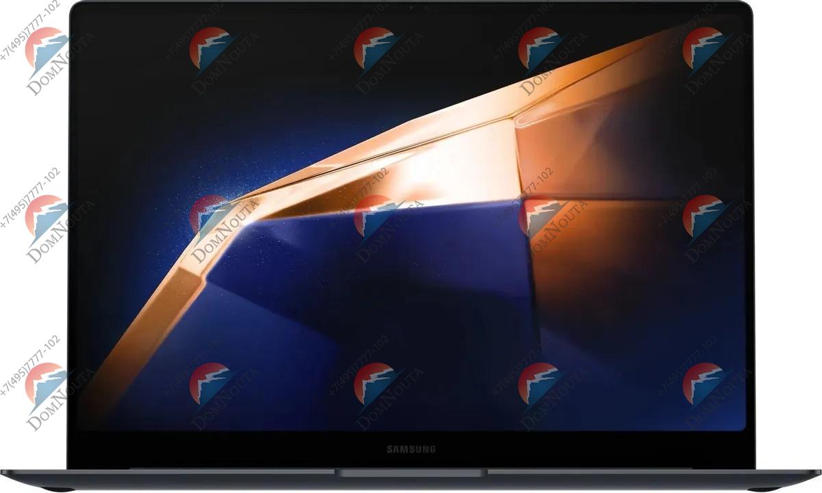 Ноутбук Samsung Galaxy Book 4