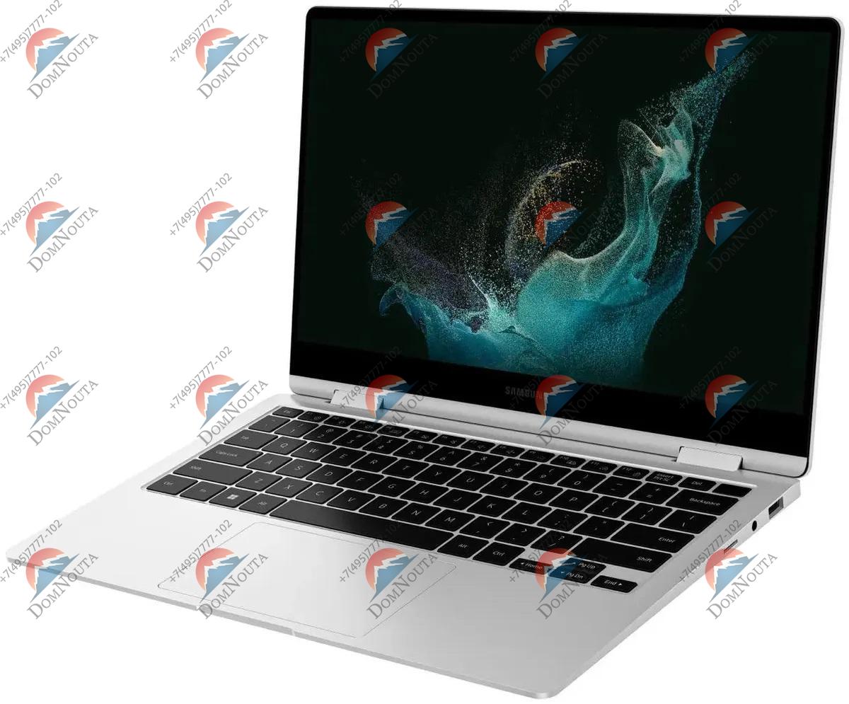 Ноутбук Samsung Galaxy book 3