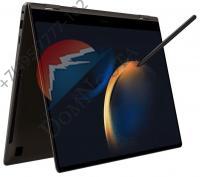 Ноутбук Samsung Galaxy Book 3