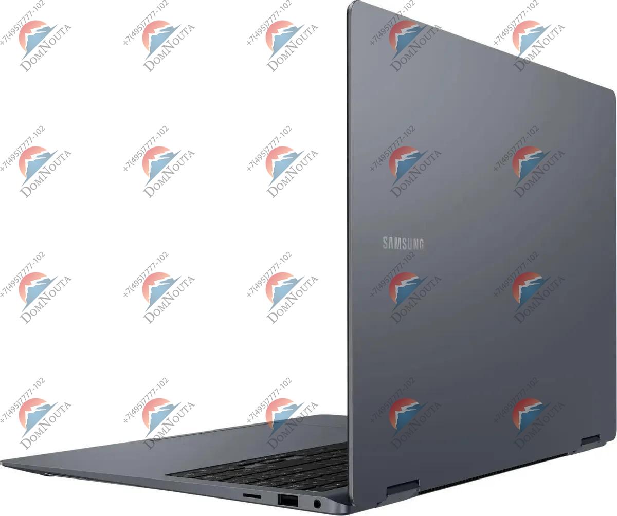 Ноутбук Samsung Galaxy Book 4