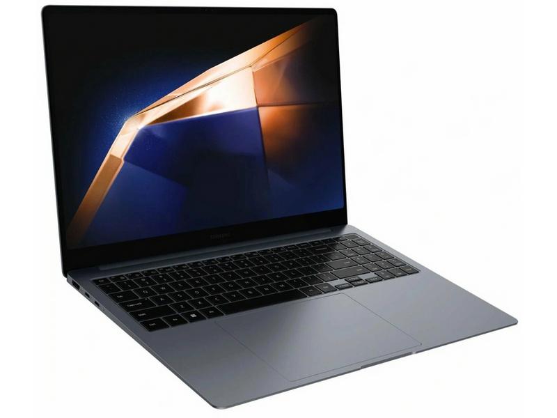 Ноутбук Samsung Galaxy Book 4