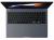 Ноутбук Samsung Galaxy Book 4