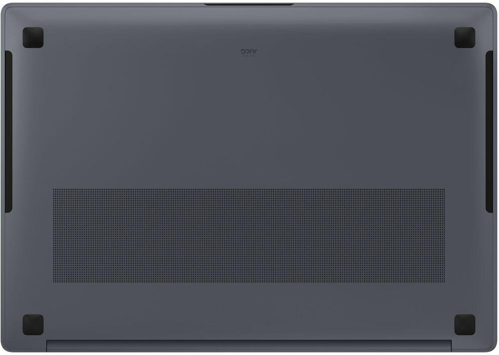 Ноутбук Samsung Galaxy Book 4