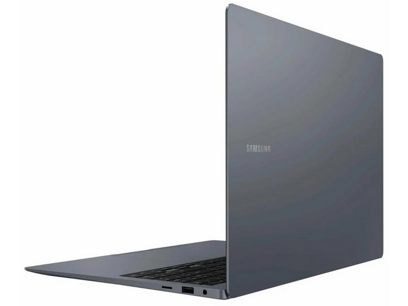 Ноутбук Samsung Galaxy Book 4