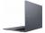 Ноутбук Samsung Galaxy Book 4
