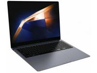Ноутбук Samsung Galaxy Book 4