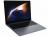Ноутбук Samsung Galaxy Book 4