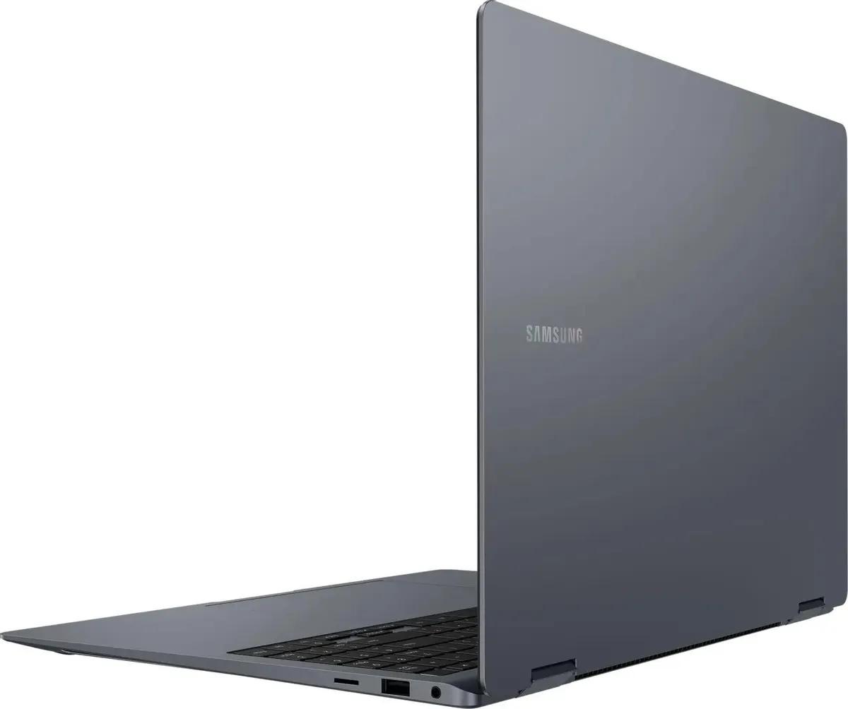 Ноутбук Samsung Galaxy Book 4