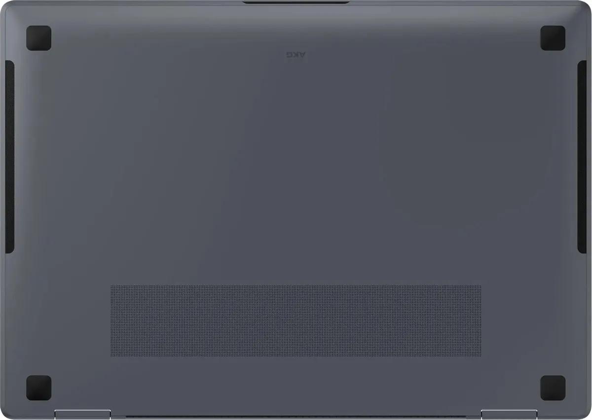 Ноутбук Samsung Galaxy Book 4