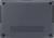 Ноутбук Samsung Galaxy Book 4