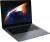 Ноутбук Samsung Galaxy Book 4