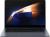 Ноутбук Samsung Galaxy Book 4