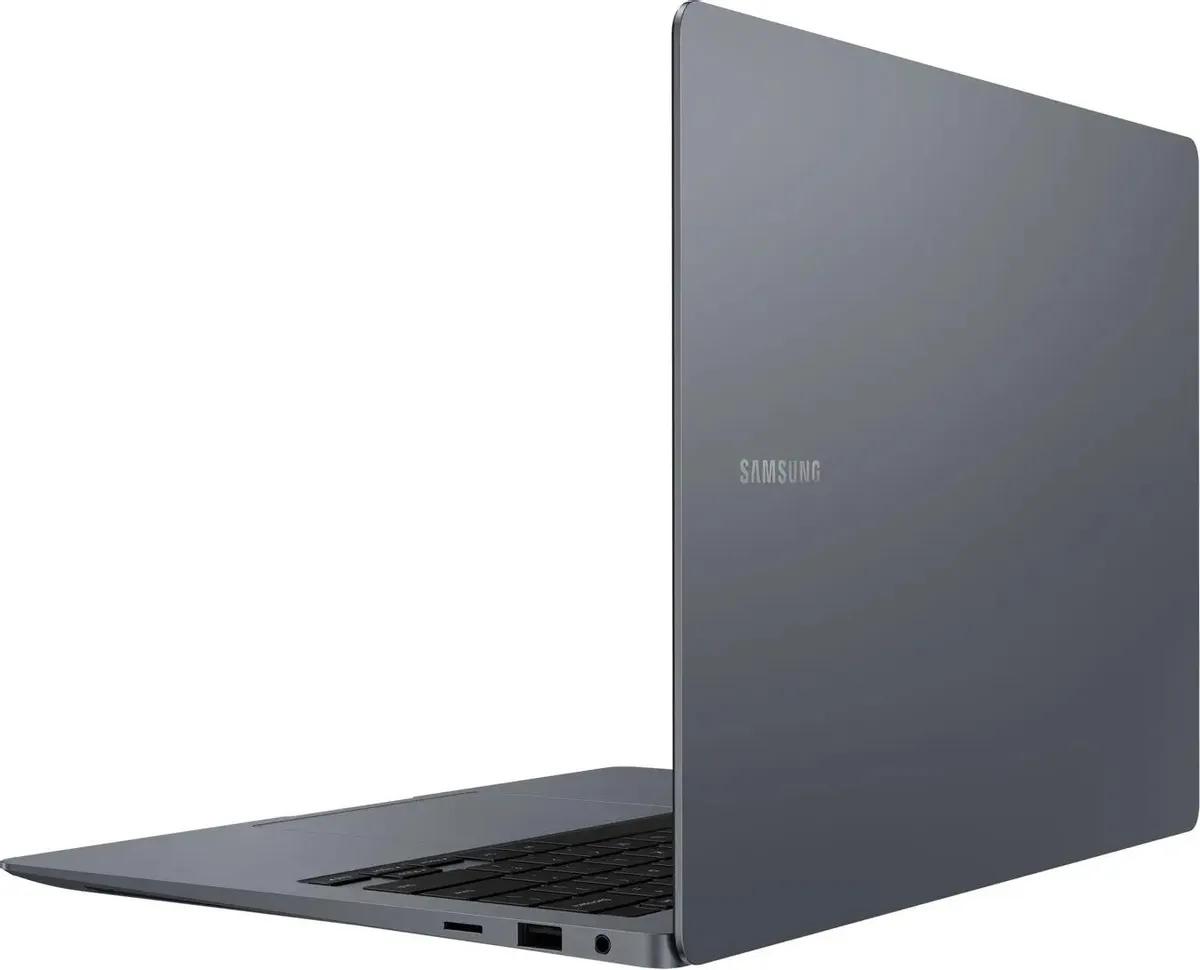 Ноутбук Samsung Galaxy Book 4