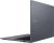 Ноутбук Samsung Galaxy Book 4